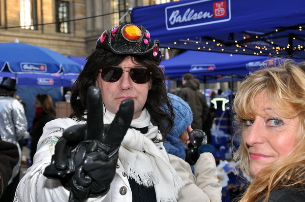 Bahlsen2011   020.jpg